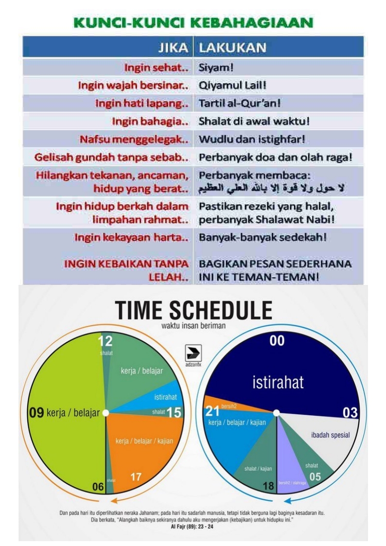 Tidak Berjudul 1